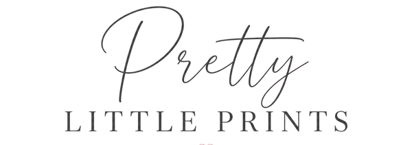PrettyLittlePrintsTransfers 